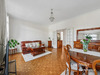 Ma-Cabane - Vente Appartement NEUILLY SUR SEINE, 82 m²