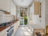 Ma-Cabane - Vente Appartement NEUILLY SUR SEINE, 82 m²