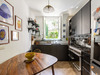Ma-Cabane - Vente Appartement NEUILLY-SUR-SEINE, 69 m²