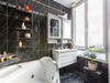 Ma-Cabane - Vente Appartement NEUILLY-SUR-SEINE, 69 m²