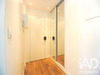 Ma-Cabane - Vente Appartement Neuilly-sur-Seine, 30 m²