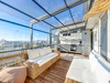 Ma-Cabane - Vente Appartement NEUILLY-SUR-SEINE, 118 m²
