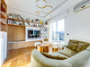 Ma-Cabane - Vente Appartement NEUILLY-SUR-SEINE, 118 m²