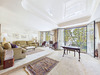 Ma-Cabane - Vente Appartement NEUILLY-SUR-SEINE, 150 m²