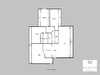 Ma-Cabane - Vente Appartement NEUILLY-SUR-SEINE, 150 m²