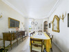 Ma-Cabane - Vente Appartement NEUILLY-SUR-SEINE, 150 m²