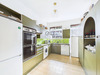 Ma-Cabane - Vente Appartement NEUILLY-SUR-SEINE, 150 m²