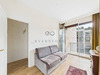 Ma-Cabane - Vente Appartement NEUILLY-SUR-SEINE, 150 m²