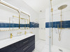 Ma-Cabane - Vente Appartement NEUILLY-SUR-SEINE, 150 m²