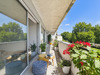 Ma-Cabane - Vente Appartement NEUILLY-SUR-SEINE, 91 m²