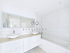 Ma-Cabane - Vente Appartement NEUILLY-SUR-SEINE, 91 m²