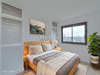 Ma-Cabane - Vente Appartement NEUILLY-SUR-SEINE, 75 m²