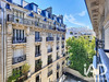 Ma-Cabane - Vente Appartement Neuilly-sur-Seine, 61 m²