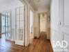 Ma-Cabane - Vente Appartement Neuilly-sur-Seine, 61 m²
