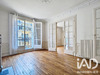 Ma-Cabane - Vente Appartement Neuilly-sur-Seine, 61 m²