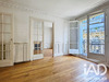 Ma-Cabane - Vente Appartement Neuilly-sur-Seine, 61 m²