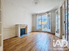 Ma-Cabane - Vente Appartement Neuilly-sur-Seine, 61 m²