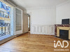 Ma-Cabane - Vente Appartement Neuilly-sur-Seine, 61 m²