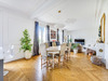 Ma-Cabane - Vente Appartement Neuilly-sur-Seine, 145 m²