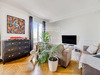 Ma-Cabane - Vente Appartement Neuilly-sur-Seine, 145 m²