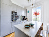 Ma-Cabane - Vente Appartement Neuilly-sur-Seine, 145 m²