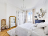 Ma-Cabane - Vente Appartement Neuilly-sur-Seine, 145 m²