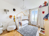 Ma-Cabane - Vente Appartement Neuilly-sur-Seine, 145 m²