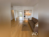 Ma-Cabane - Vente Appartement Neuilly-sur-Seine, 39 m²