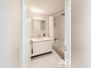 Ma-Cabane - Vente Appartement Neuilly-sur-Seine, 39 m²