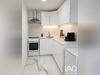 Ma-Cabane - Vente Appartement Neuilly-sur-Seine, 39 m²