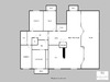 Ma-Cabane - Vente Appartement NEUILLY-SUR-SEINE, 147 m²