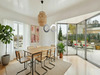 Ma-Cabane - Vente Appartement NEUILLY-SUR-SEINE, 147 m²