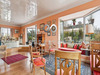 Ma-Cabane - Vente Appartement NEUILLY-SUR-SEINE, 147 m²