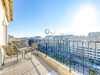 Ma-Cabane - Vente Appartement NEUILLY-SUR-SEINE, 118 m²