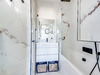 Ma-Cabane - Vente Appartement NEUILLY-SUR-SEINE, 118 m²