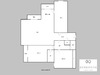 Ma-Cabane - Vente Appartement NEUILLY-SUR-SEINE, 109 m²