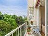 Ma-Cabane - Vente Appartement NEUILLY-SUR-SEINE, 76 m²