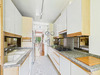 Ma-Cabane - Vente Appartement NEUILLY-SUR-SEINE, 76 m²