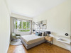 Ma-Cabane - Vente Appartement NEUILLY-SUR-SEINE, 76 m²