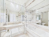 Ma-Cabane - Vente Appartement NEUILLY-SUR-SEINE, 76 m²
