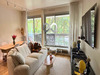 Ma-Cabane - Vente Appartement NEUILLY-SUR-SEINE, 54 m²