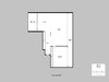 Ma-Cabane - Vente Appartement NEUILLY-SUR-SEINE, 54 m²