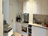 Ma-Cabane - Vente Appartement NEUILLY-SUR-SEINE, 54 m²