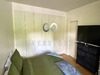 Ma-Cabane - Vente Appartement NEUILLY-SUR-SEINE, 54 m²