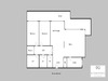 Ma-Cabane - Vente Appartement NEUILLY-SUR-SEINE, 91 m²