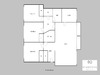 Ma-Cabane - Vente Appartement NEUILLY-SUR-SEINE, 82 m²