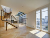 Ma-Cabane - Vente Appartement NEUILLY-SUR-SEINE, 167 m²