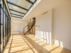 Ma-Cabane - Vente Appartement NEUILLY-SUR-SEINE, 167 m²