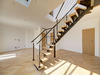 Ma-Cabane - Vente Appartement NEUILLY-SUR-SEINE, 167 m²