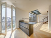 Ma-Cabane - Vente Appartement NEUILLY-SUR-SEINE, 167 m²